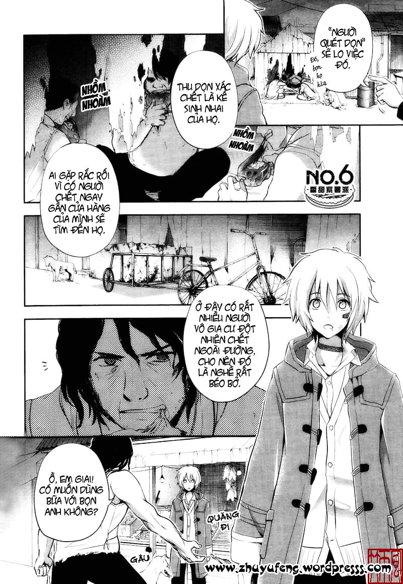 No. 6 chap 5