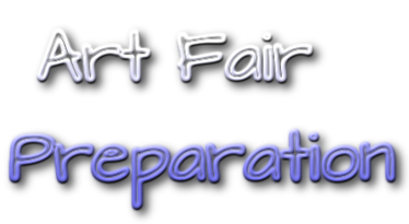 art fair festival