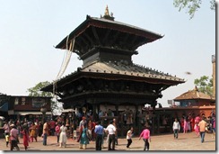 Manakamana (1) Manakamana (1)