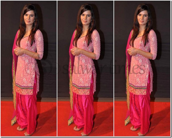 Patiala_Salwar_Kameez Patiala_Salwar_Kameez