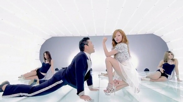 psy-ft-hyuna-gangnam-style-new-video-oppa-is-just-my-style
