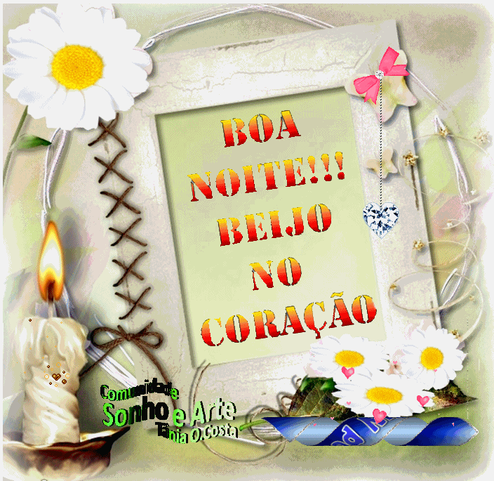 taniaocosta%20b%20oa%20noite%20sonho%20e