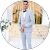 yahav Atias yahav Atias