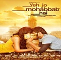 yeh-jo-mohabbat-hai-poster-oWt yeh-jo-mohabbat-hai-poster-oWt