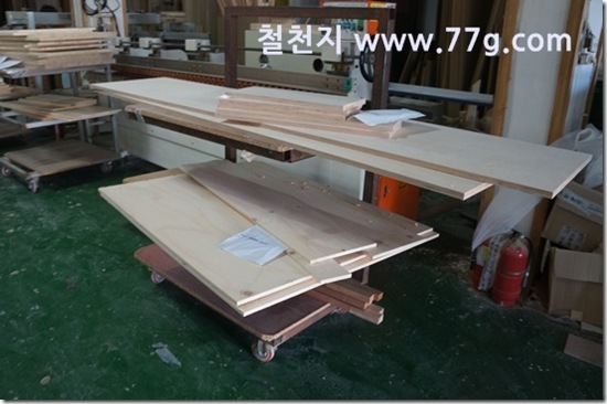 77gDSC05135-20130904-135318