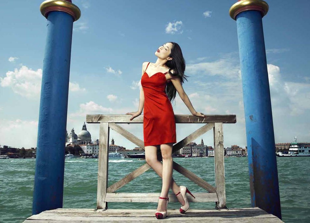 [DE%2520SIENA%25202012_Pagina_10%255B2%255D.jpg]