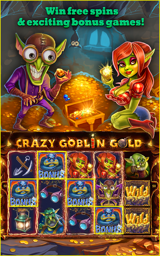 gold and gems 2 Casino