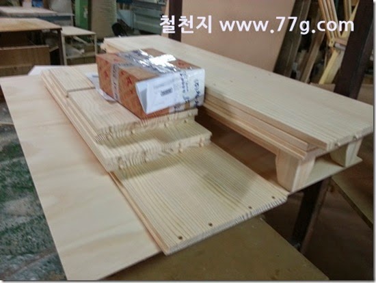 20140512103122