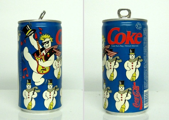[vintage-coke-can-design-44.jpg]