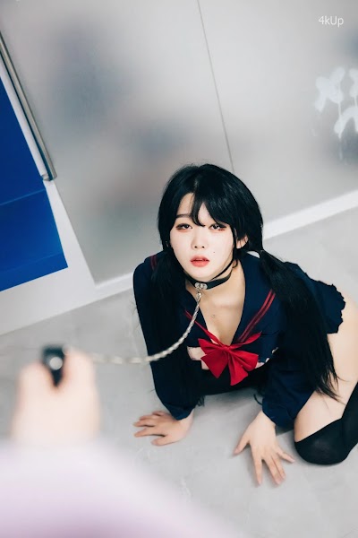 [Loozy] Zia (지아) Subway (Full.Ver)