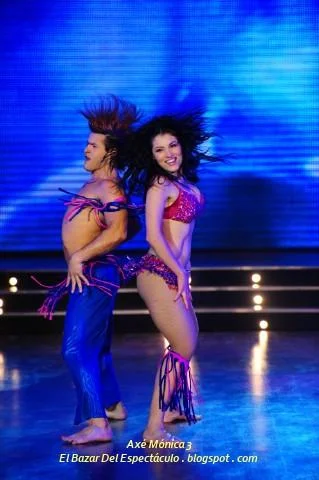 Axé Mónica 3.JPG