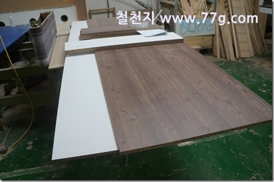 77gDSC04743-20130819-165859[6]