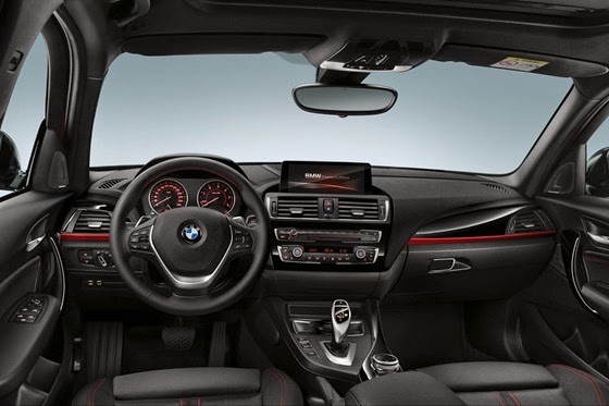2015-bmw-1-series-facelift-engine-guide-5-new-diesels-first-3-cylinder-mills-photo-gallery_91