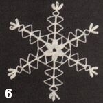 [snowflake-crochet-6%255B3%255D.jpg]