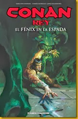 conan-fenix-en-la-espada_9788415866961