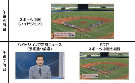 [d0037927_17294115%255B2%255D.jpg]