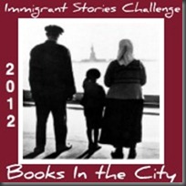 ImmigrantFamily_2012button