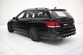 Brabus-850-60-Biturbo-E-Class-8