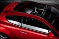 Alfa-Romeo-MiTo-MY2014-4[2]