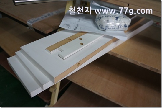 77gDSC02744-20130621-150327
