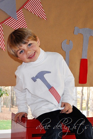 [December%25202012%2520191%2520copy%255B2%255D.jpg]