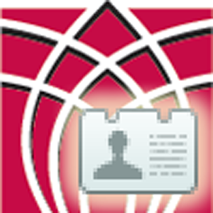 OneCard Mobile Admin 1.0.4