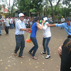 CeciliaVinhChau2011 - IMG_0060.JPG