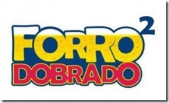 forrodobrado