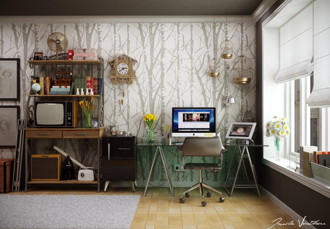 [Home-office-tree-wallpaper-pattern%255B5%255D.jpg]