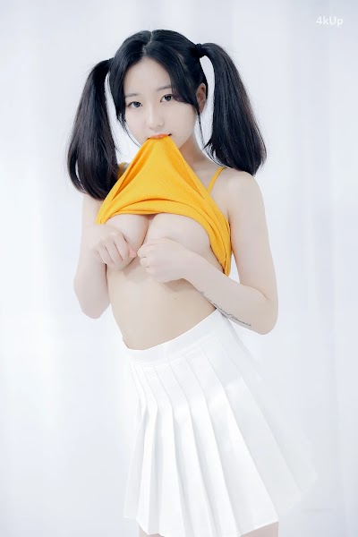 JOApictures – Sehee (세희) x JOA 21. MARCH Vol.2