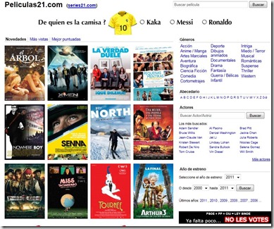 peliculas21.com_2012-robi.blogspot.com peliculas21.com_2012-robi.blogspot.com