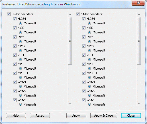 [clip_image028%255B3%255D.gif]