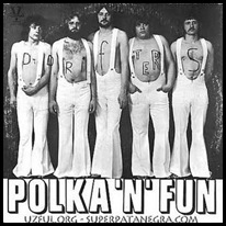 polkas_and_fun2