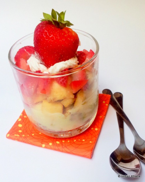 [Custard-Fruit-Trifle-Pudding-Recipe4.jpg]