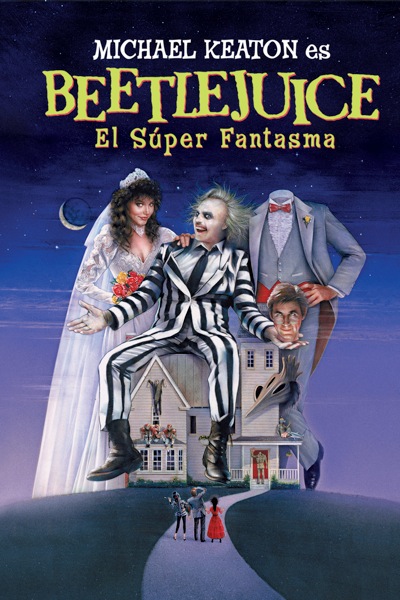 beetlejuice.jpg