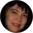 Theresa Granadoss profile picture