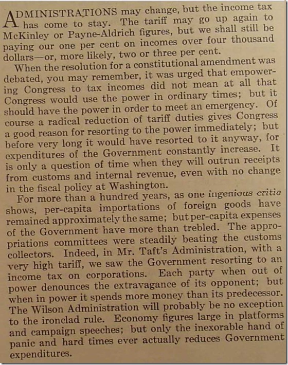 1913article