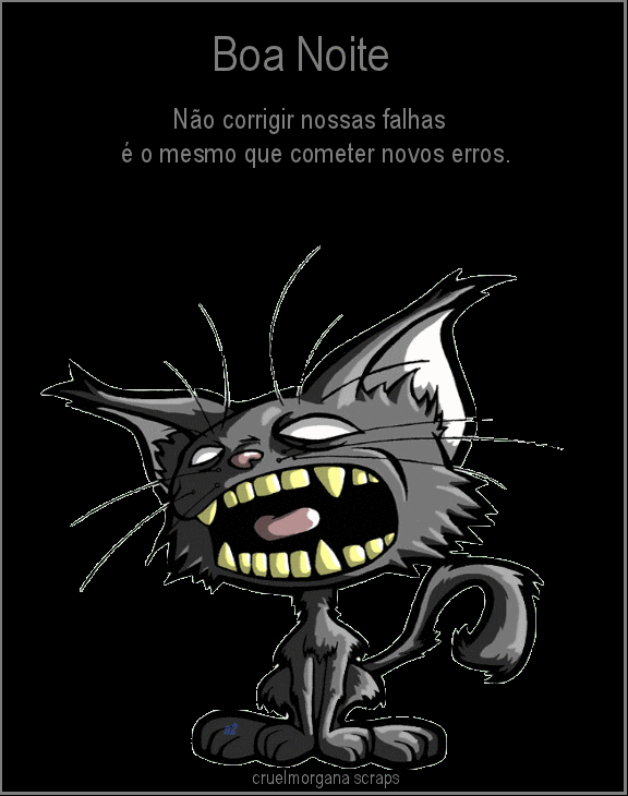 5.gif