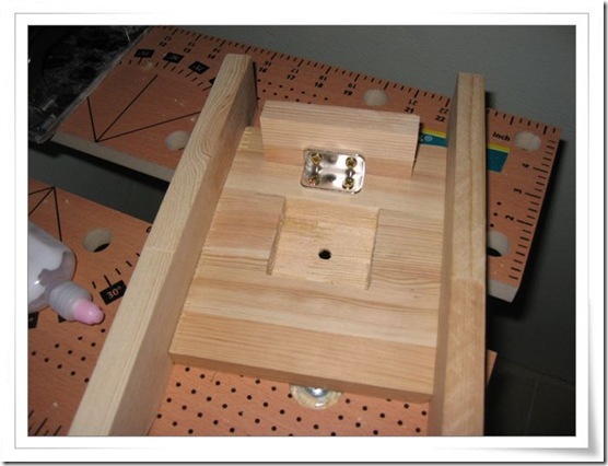 Gallery650_5