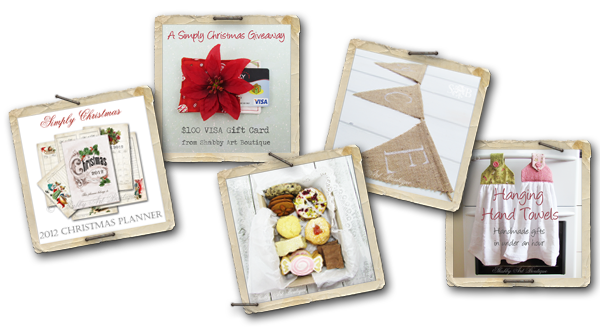 [photo%25201%255B4%255D.png]