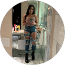 Kathy Gonzalezs profile picture