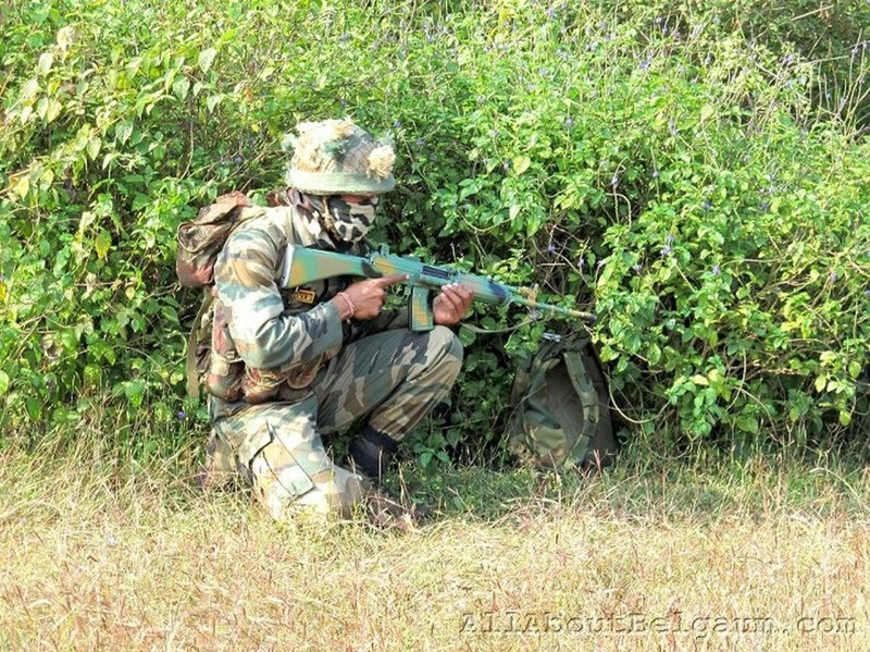 EKUVERIN-12-Indo-Maldivian-Joint-Military-Exercise-2012-06