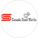 CANADA STEEL WORKS LTD
