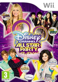 disney_channel_all_star_party-copertina