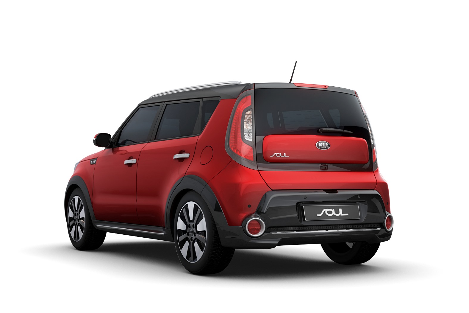 [2014-Kia-Soul-3%255B3%255D.jpg]
