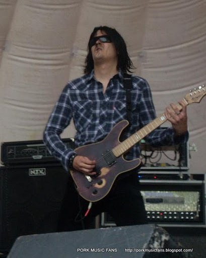 [nino%255B2%255D.jpg]