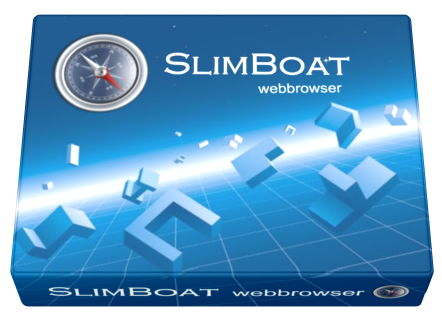 [slimboat%255B3%255D.png]