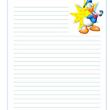 papel-escribir-cartas-ninos-donald.jpg
