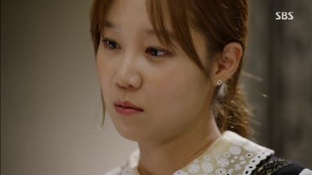 [shot0351%255B2%255D.png]