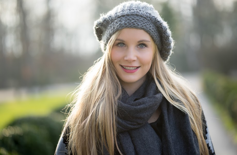 European Beautiful Girls – 4KUP.05